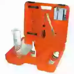 Impulse Cleaning Kit